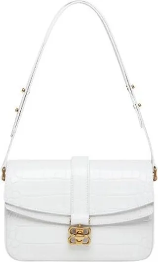 Lady Flap bag S