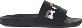 Boss Slippers