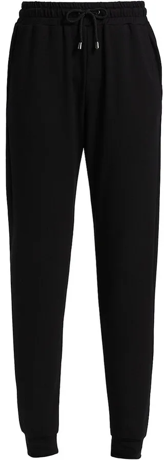 COLLECTION Drawstring Jogger Pants