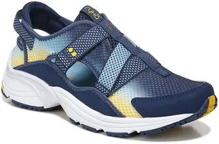Hydro Splash Slip-On Sneaker
