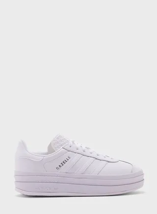 Gazelle Bold W