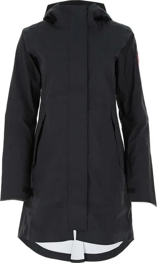 Canada Goose Salida Rain Jacket