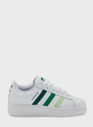 Superstar Xlg