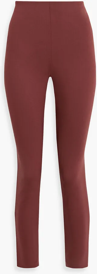 Neoprene leggings