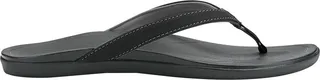 Olukai Ho'opio Flip Flop - Women's