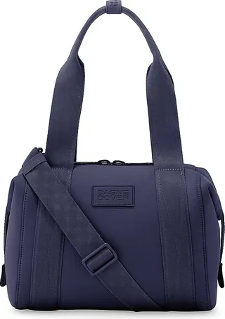 Small Landon Neoprene Carryall Bag