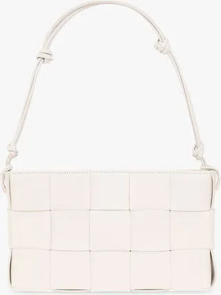 Bottega Veneta Cassette Pouch