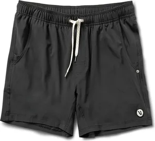 Kore Short 5"