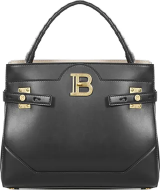B-buzz Tote