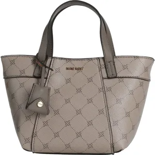 Handbag Khaki