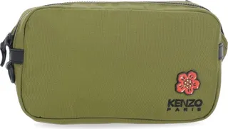 Boke Flower Shoulder Bag