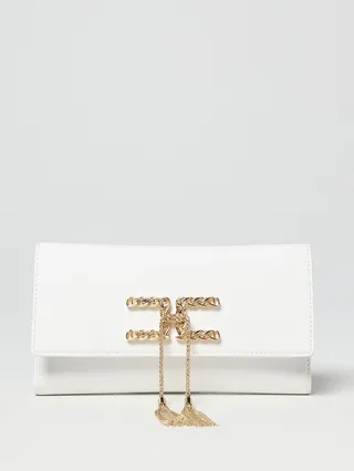 Handbag woman Elisabetta Franchi