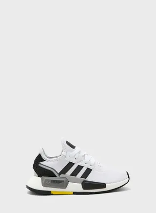 Kids Nmd_G1 Shoes