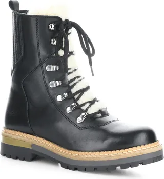 Ada Waterproof Hiker Boot
