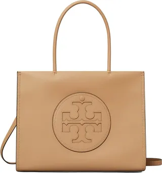 Small Ella tote bag