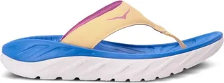 Ora Recovery flip flops