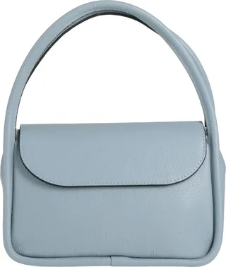 Handbag Light Blue