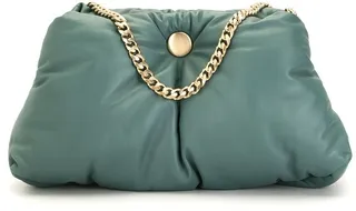 Tobo shoulder bag