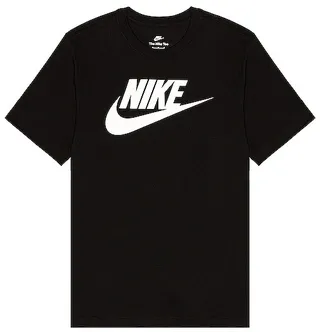 NSW Tee Icon Futura