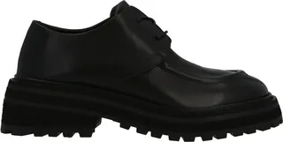 'carro Derby Shoes
