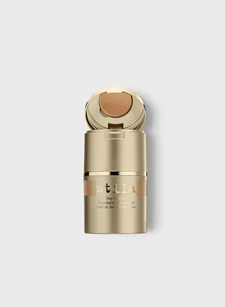 Stay All Day® Foundation & Concealer - Medium 9