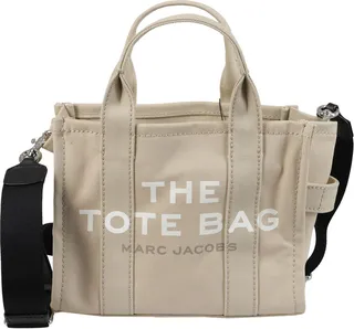 The Mini Tote