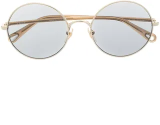 Convertible Sunglasses