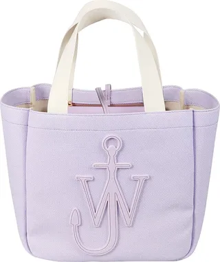 Cabas Tote