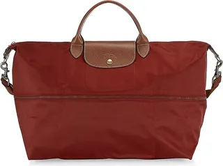 Le Pliage Expandable Travel Bag
