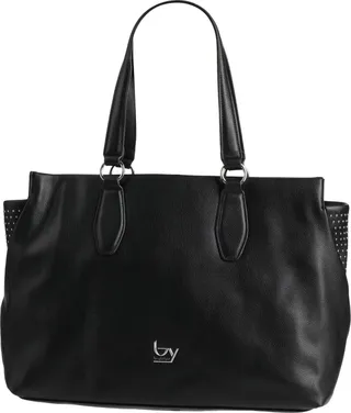 Handbag Black