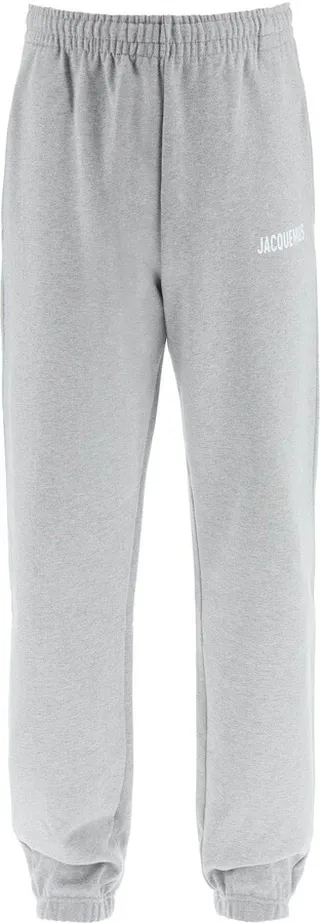 'le Jogging ' Sweatpants
