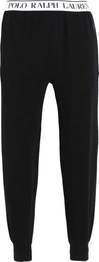 Sleepwear Black