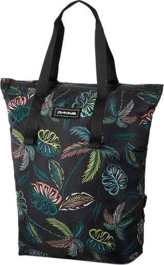 DAKINE Packable 18L Tote Pack