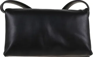 Prisma Bag Small