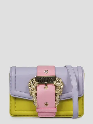 Couture 01 Sketch Bag