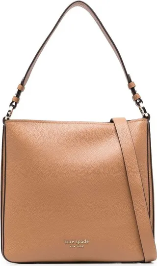 Hudson Large tote bag