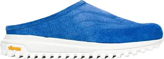 Diemme Maggiore Slip On - Men's