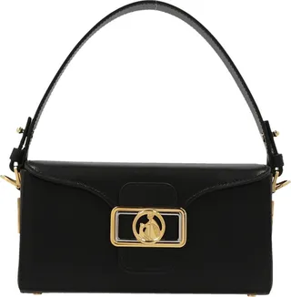 'pencil Nano' Shoulder Bag