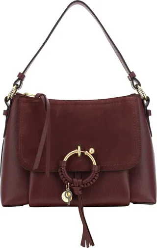 Joan Sbc Bag