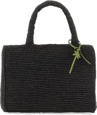 Sunset Bag.