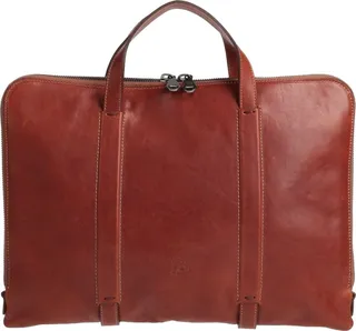 Handbag Black