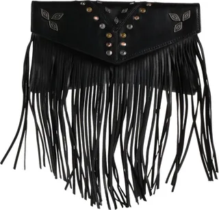Handbag Black