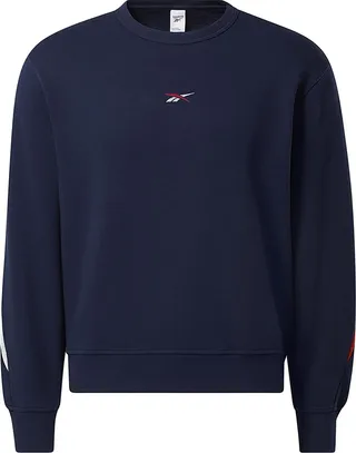Reebok Classics Brand Proud Crew Sweatshirt