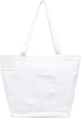 Cotton Tote Bag