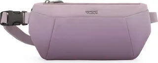 Loha Slim Belt Bag