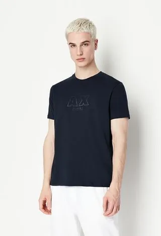 Regular Fit T-Shirts
