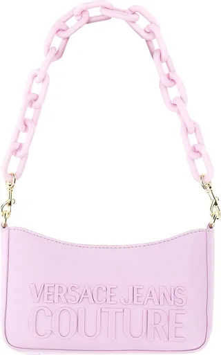 Bag With Logo