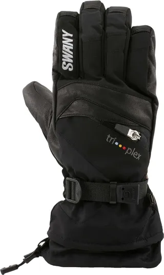 Swany X-Change Glove - Women's