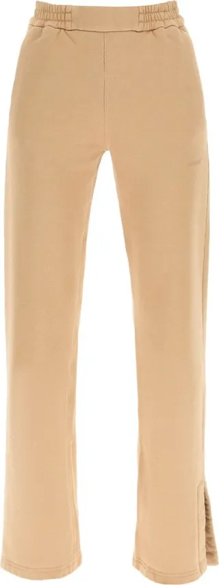 Diag Sweatpants