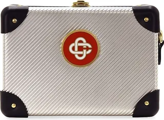 Miniature Case